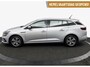 Renault Megane Estate 1.3 TCe 140 Equilibre grijs