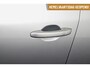 Renault Megane Estate 1.3 TCe 140 Equilibre grijs