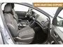 Renault Megane Estate 1.3 TCe 140 Equilibre grijs