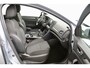 Renault Megane Estate 1.3 TCe 140 Equilibre grijs