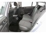 Renault Megane Estate 1.3 TCe 140 Equilibre grijs
