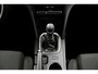 Renault Megane Estate 1.3 TCe 140 Equilibre grijs