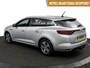 Renault Megane Estate 1.3 TCe 140 Equilibre grijs