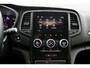 Renault Megane Estate 1.3 TCe 140 Equilibre grijs