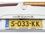 Renault Megane Estate 1.3 TCe 140 Equilibre grijs