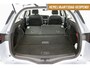 Renault Megane Estate 1.3 TCe 140 Equilibre grijs