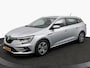 Renault Megane Estate 1.3 TCe 140 Equilibre grijs