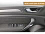 Renault Megane Estate 1.3 TCe 140 Equilibre grijs