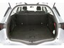 Renault Megane Estate 1.3 TCe 140 Equilibre grijs