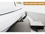 Renault Megane Estate 1.3 TCe 140 Equilibre grijs