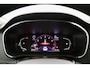Renault Megane Estate 1.3 TCe 140 Equilibre grijs