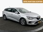 Renault Megane Estate 1.3 TCe 140 Equilibre grijs