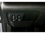 Renault Megane Estate 1.3 TCe 140 Equilibre grijs