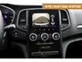 Renault Megane Estate 1.3 TCe 140 Equilibre grijs