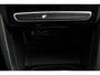 Renault Megane Estate 1.3 TCe 140 Equilibre grijs