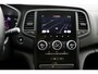Renault Megane Estate 1.3 TCe 140 Equilibre grijs