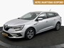 Renault Megane Estate 1.3 TCe 140 Equilibre grijs