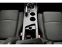 Renault Megane Estate 1.3 TCe 140 Equilibre grijs