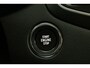 Renault Megane Estate 1.3 TCe 140 Equilibre grijs