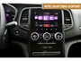 Renault Megane Estate 1.3 TCe 140 Equilibre grijs