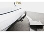 Renault Megane Estate 1.3 TCe 140 Equilibre grijs