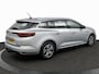 Renault Megane Estate 1.3 TCe 140 Equilibre grijs