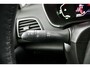 Renault Megane Estate 1.3 TCe 140 Equilibre grijs