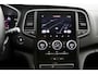 Renault Megane Estate 1.3 TCe 140 Equilibre grijs
