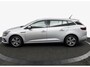 Renault Megane Estate 1.3 TCe 140 Equilibre grijs