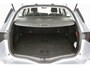 Renault Megane Estate 1.3 TCe 140 Equilibre grijs