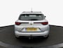 Renault Megane Estate 1.3 TCe 140 Equilibre grijs