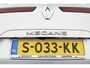 Renault Megane Estate 1.3 TCe 140 Equilibre grijs