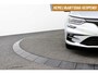 Renault Megane Estate 1.3 TCe 140 Equilibre grijs