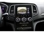 Renault Megane Estate 1.3 TCe 140 Equilibre grijs