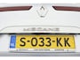Renault Megane Estate 1.3 TCe 140 Equilibre grijs