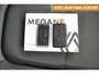 Renault Megane Estate 1.3 TCe 140 Equilibre grijs