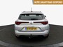 Renault Megane Estate 1.3 TCe 140 Equilibre grijs