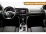 Renault Megane Estate 1.3 TCe 140 Equilibre grijs