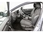 Renault Megane Estate 1.3 TCe 140 Equilibre grijs