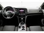 Renault Megane Estate 1.3 TCe 140 Equilibre grijs