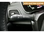Renault Megane Estate 1.3 TCe 140 Equilibre grijs