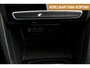 Renault Megane Estate 1.3 TCe 140 Equilibre grijs