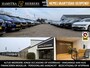 Renault Megane Estate 1.3 TCe 140 Equilibre grijs