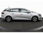Renault Megane Estate 1.3 TCe 140 Equilibre grijs