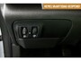 Renault Megane Estate 1.3 TCe 140 Equilibre grijs