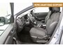 Renault Megane Estate 1.3 TCe 140 Equilibre grijs