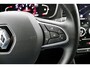 Renault Megane Estate 1.3 TCe 140 Equilibre grijs