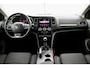Renault Megane Estate 1.3 TCe 140 Equilibre grijs