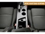 Renault Megane Estate 1.3 TCe 140 Equilibre grijs