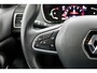 Renault Megane Estate 1.3 TCe 140 Equilibre grijs